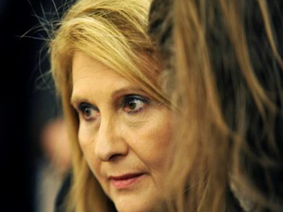 Βούλτεψη: «Λεφτά δεν υπάρχουν»